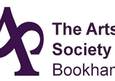 Image for Artist in Residence