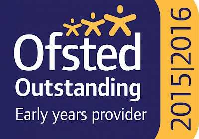 Image for Downside Nursery School - Ofsted Outstanding again