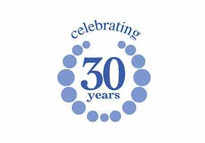 Image for Downside Nursery School Celebrates 30 years!