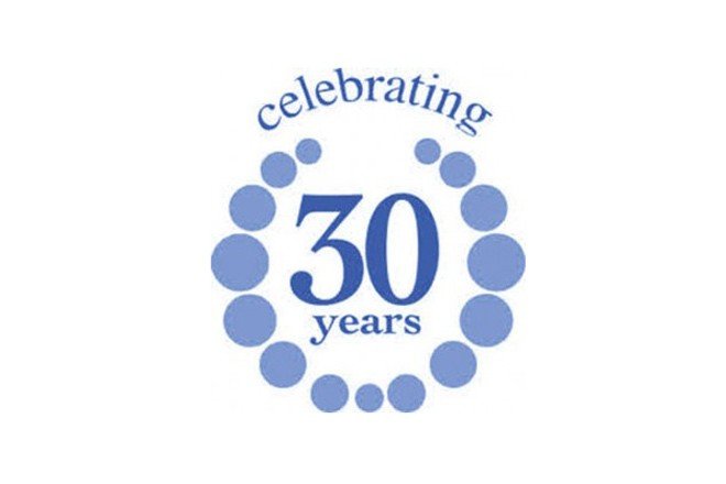 Downside Nursery - Downside Nursery School Celebrates 30 years!